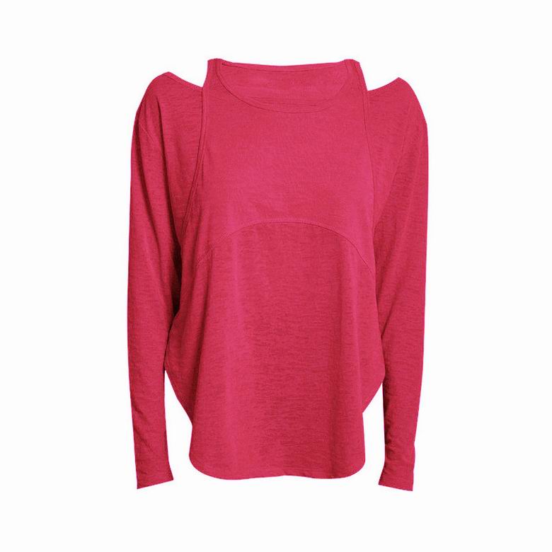 Alo S-XL YC102 8C AO (6)